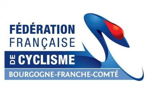 Formation des Dirigeants