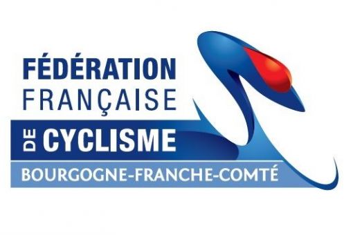 Inscriptions Coupe de France VTT à CHAMBERET