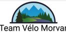 TEAM VELO MORVAN