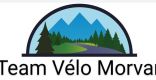 TEAM VELO MORVAN